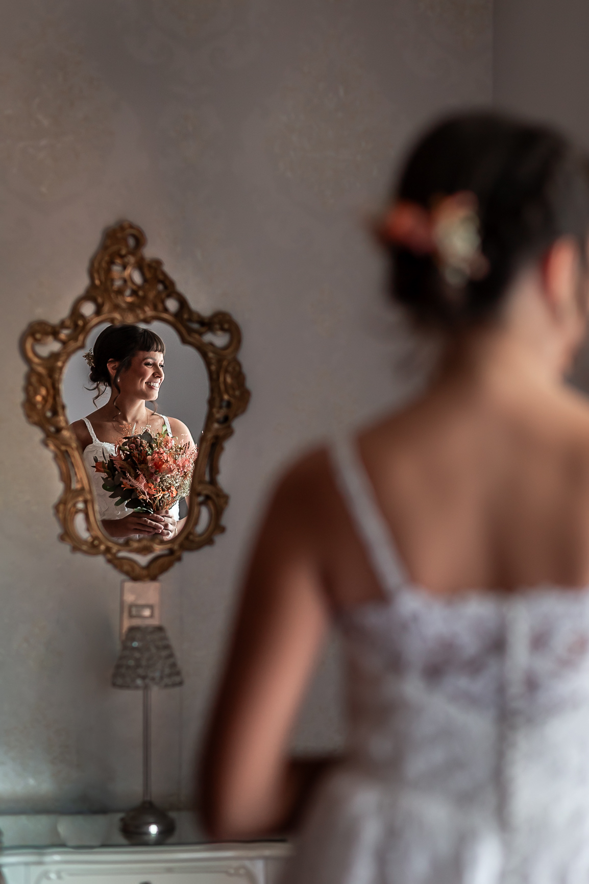 fotos de casamento, fotografo porto alegre, fotos romanticas, fotos divertidas, vestido de noiva, festa de casamento, decoração de casamento, casamento romantico, buque de noiva