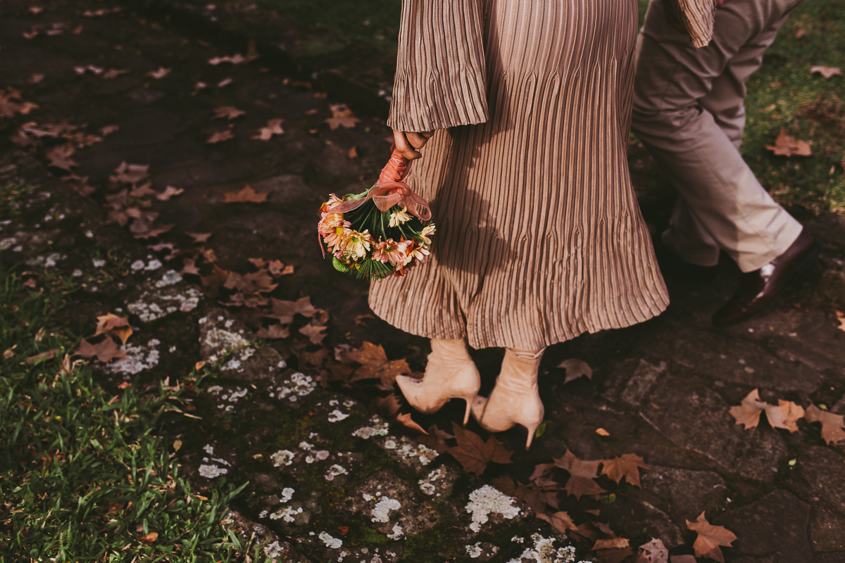 ensaio fotográfico, casamento na serra, bento gonçalves, ensaio na vinícula, vestido pré casamento, noivos, ensaio em bento, ensaio pré wedding