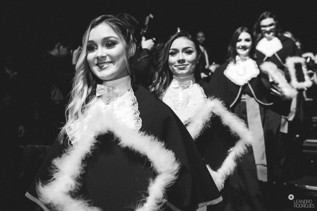 formatura, festa, diploma, graduação, fotografo de formatura, faculdade, universidade, bacharel, recepção, colação de grau, make, 