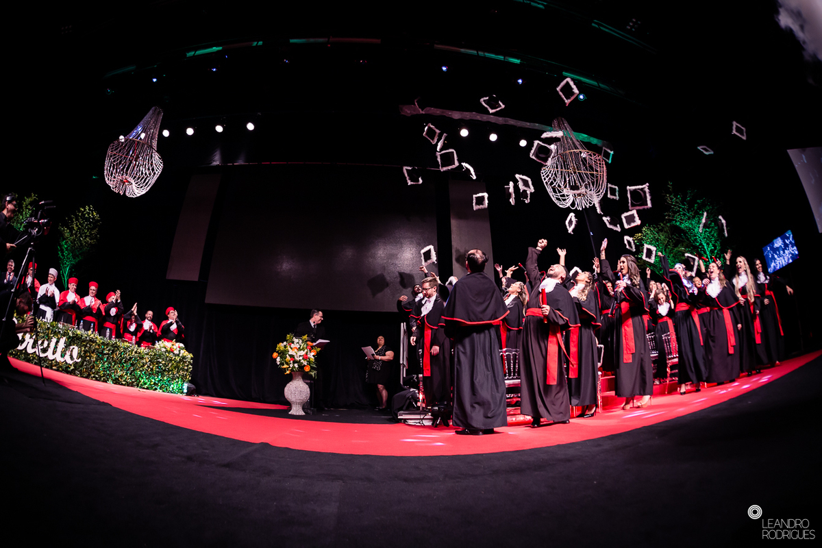 formatura, festa, diploma, graduação, fotografo de formatura, faculdade, universidade, bacharel, recepção, colação de grau, make, 