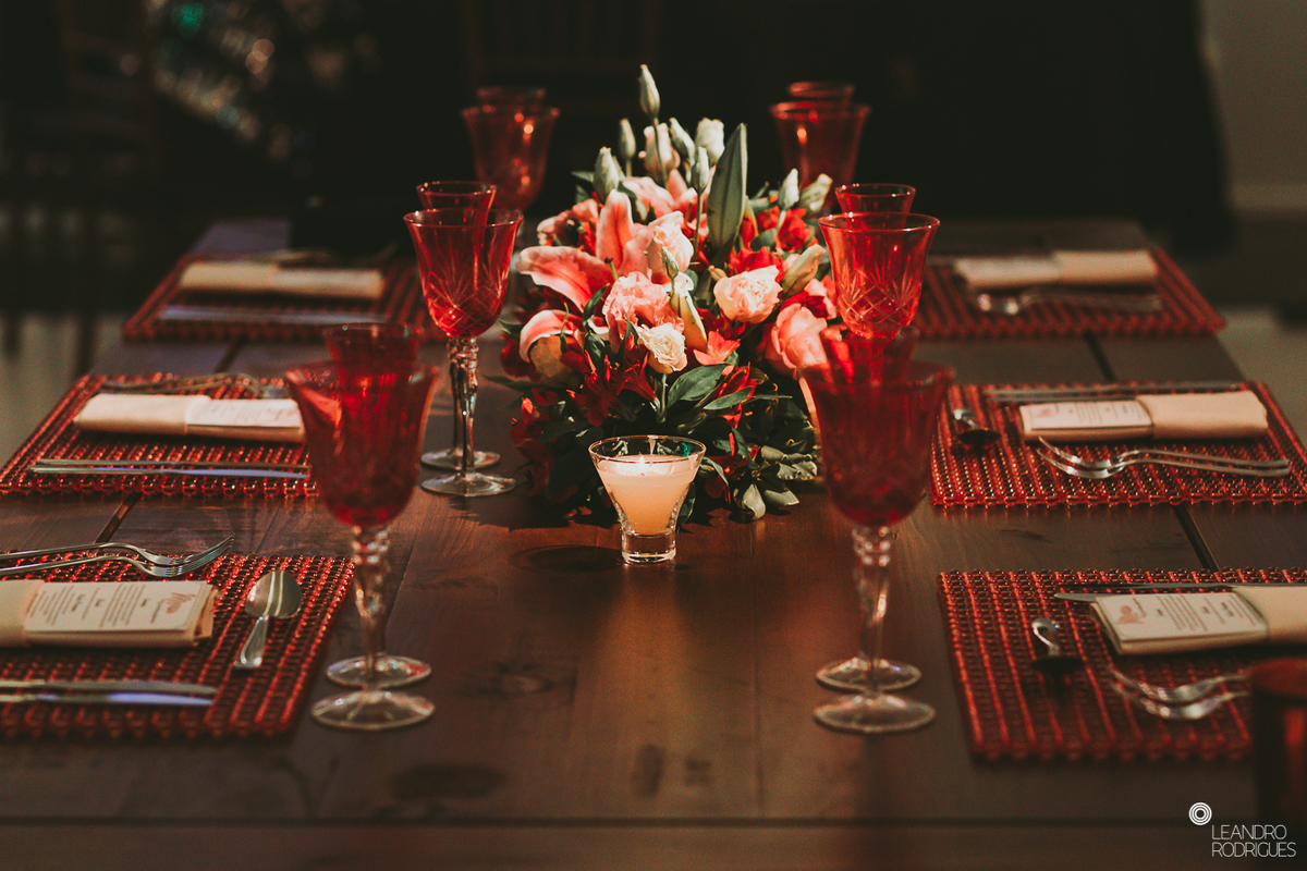 formatura, festa, diploma, graduação, fotografo de formatura, faculdade, universidade, bacharel, recepção, colação de grau, make, 