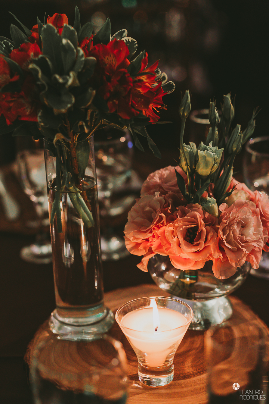 formatura, festa, diploma, graduação, fotografo de formatura, faculdade, universidade, bacharel, recepção, colação de grau, make, 