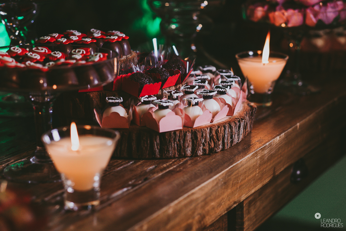 formatura, festa, diploma, graduação, fotografo de formatura, faculdade, universidade, bacharel, recepção, colação de grau, make, 