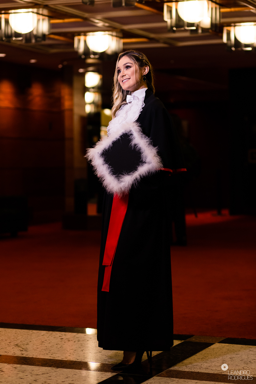 formatura, festa, diploma, graduação, fotografo de formatura, faculdade, universidade, bacharel, recepção, colação de grau, make, 