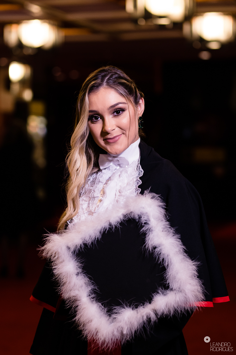 formatura, festa, diploma, graduação, fotografo de formatura, faculdade, universidade, bacharel, recepção, colação de grau, make, 