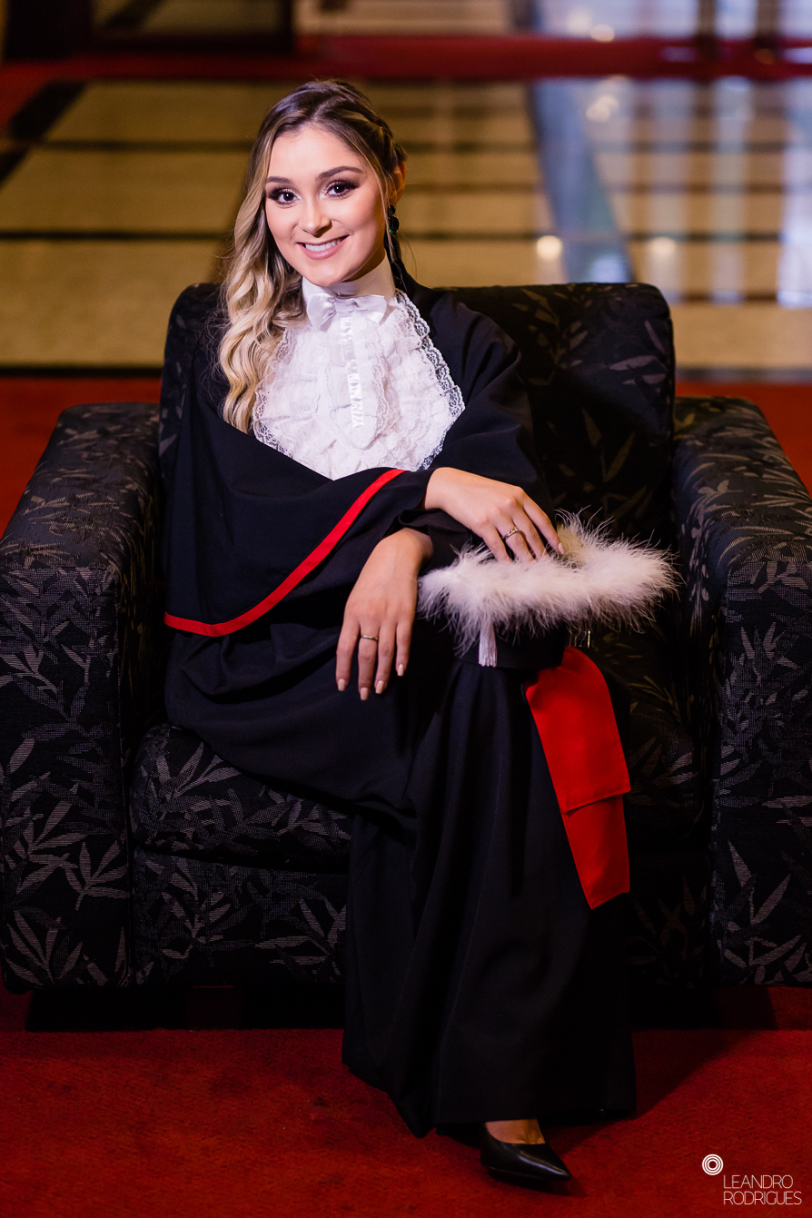 formatura, festa, diploma, graduação, fotografo de formatura, faculdade, universidade, bacharel, recepção, colação de grau, make, 