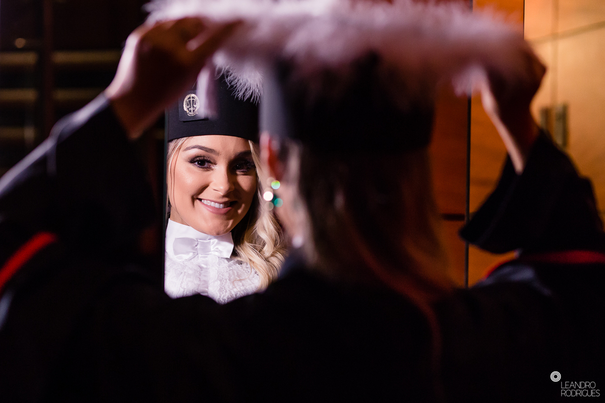 formatura, festa, diploma, graduação, fotografo de formatura, faculdade, universidade, bacharel, recepção, colação de grau, make, 