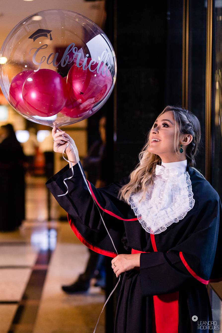 formatura, festa, diploma, graduação, fotografo de formatura, faculdade, universidade, bacharel, recepção, colação de grau, make, 