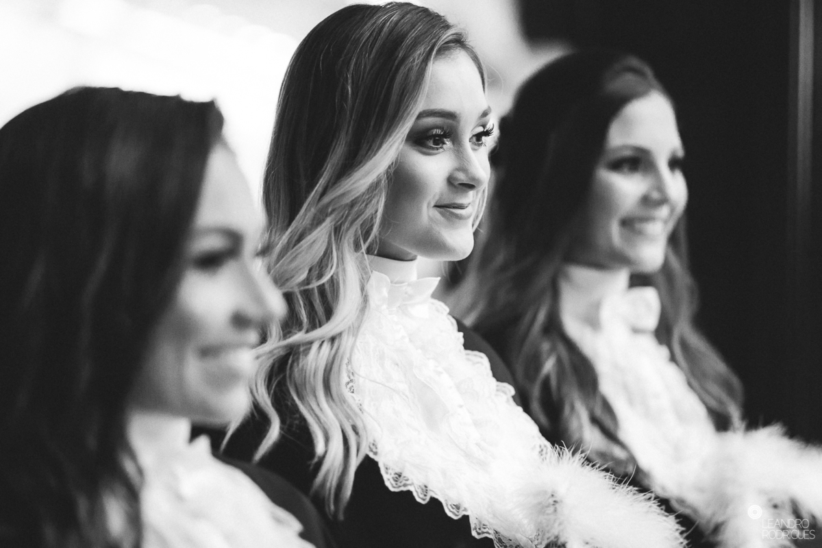 formatura, festa, diploma, graduação, fotografo de formatura, faculdade, universidade, bacharel, recepção, colação de grau, make, 