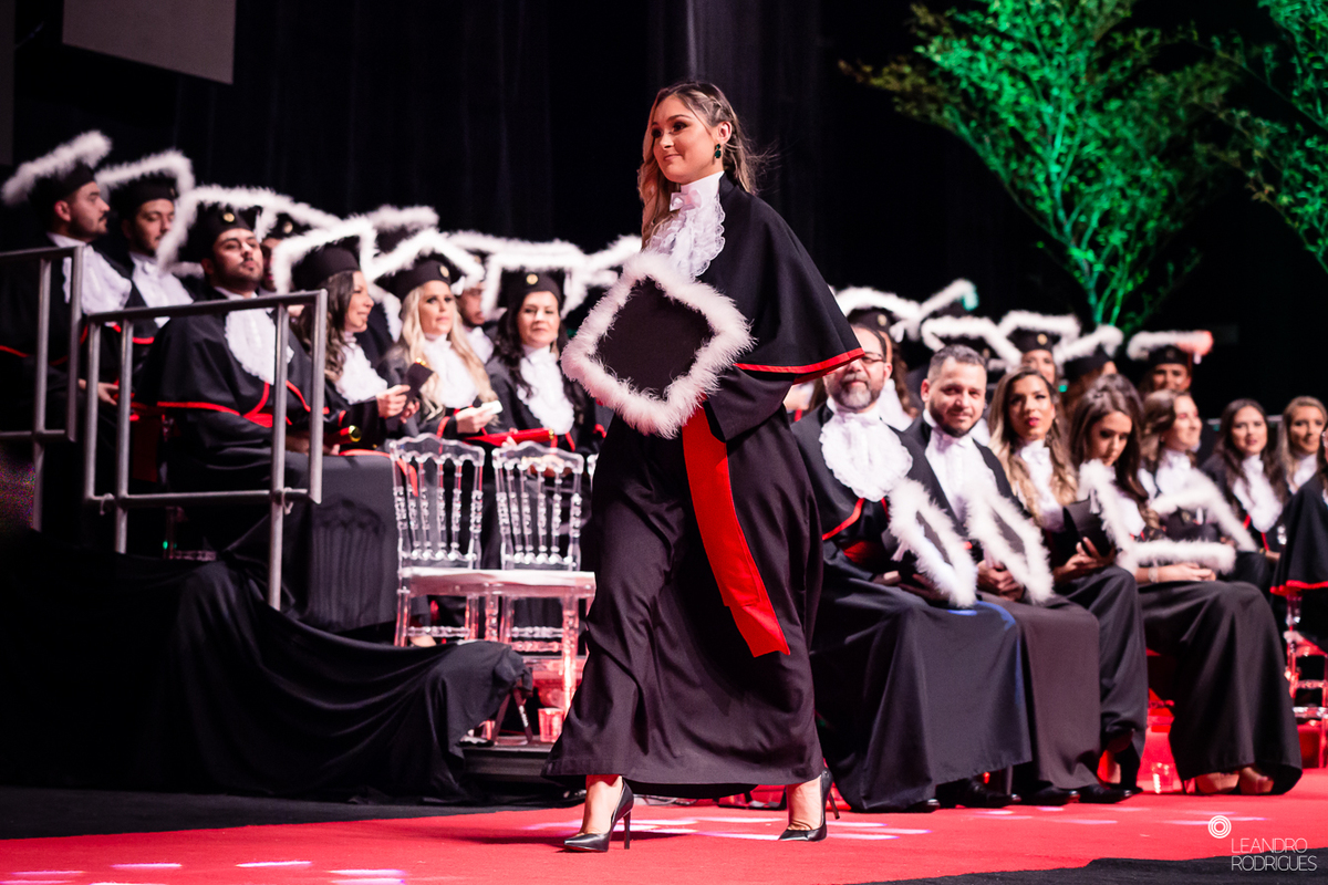 formatura, festa, diploma, graduação, fotografo de formatura, faculdade, universidade, bacharel, recepção, colação de grau, make, 