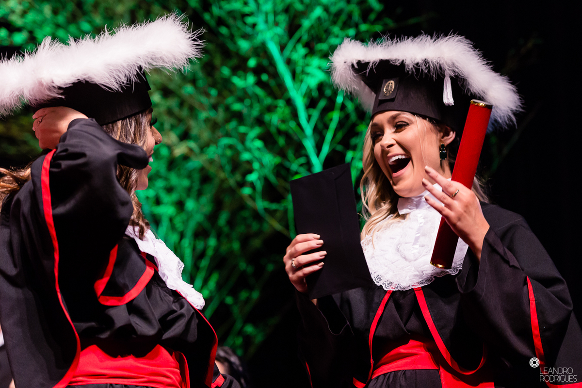 formatura, festa, diploma, graduação, fotografo de formatura, faculdade, universidade, bacharel, recepção, colação de grau, make, 