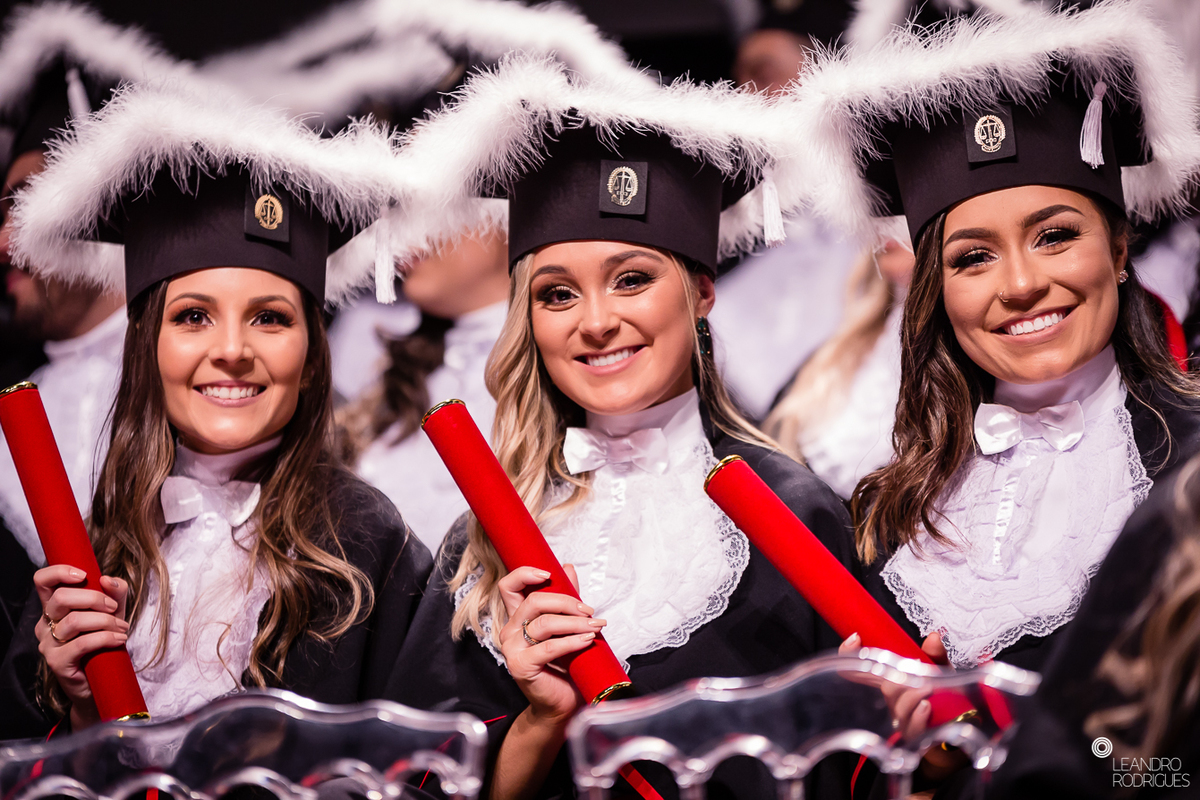 formatura, festa, diploma, graduação, fotografo de formatura, faculdade, universidade, bacharel, recepção, colação de grau, make, 