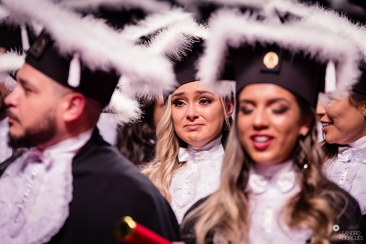 formatura, festa, diploma, graduação, fotografo de formatura, faculdade, universidade, bacharel, recepção, colação de grau, make, 