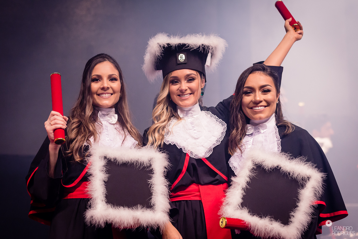 formatura, festa, diploma, graduação, fotografo de formatura, faculdade, universidade, bacharel, recepção, colação de grau, make, 