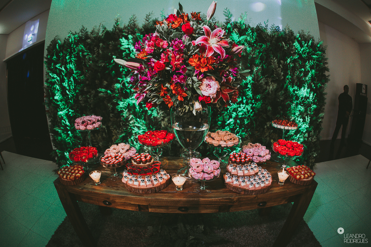 formatura, festa, diploma, graduação, fotografo de formatura, faculdade, universidade, bacharel, recepção, colação de grau, make, 