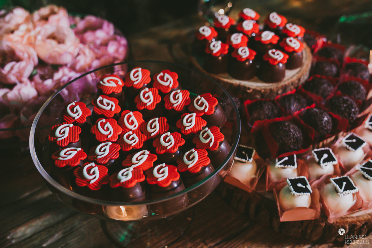 formatura, festa, diploma, graduação, fotografo de formatura, faculdade, universidade, bacharel, recepção, colação de grau, make, 