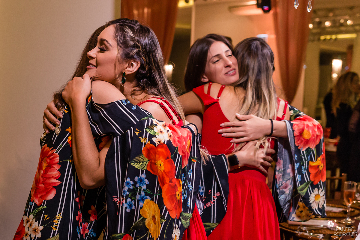 formatura, festa, diploma, graduação, fotografo de formatura, faculdade, universidade, bacharel, recepção, colação de grau, make, 