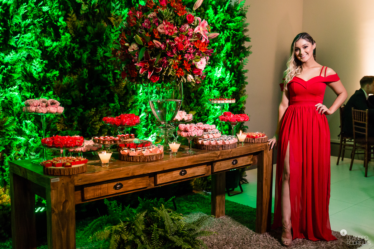 formatura, festa, diploma, graduação, fotografo de formatura, faculdade, universidade, bacharel, recepção, colação de grau, make, 