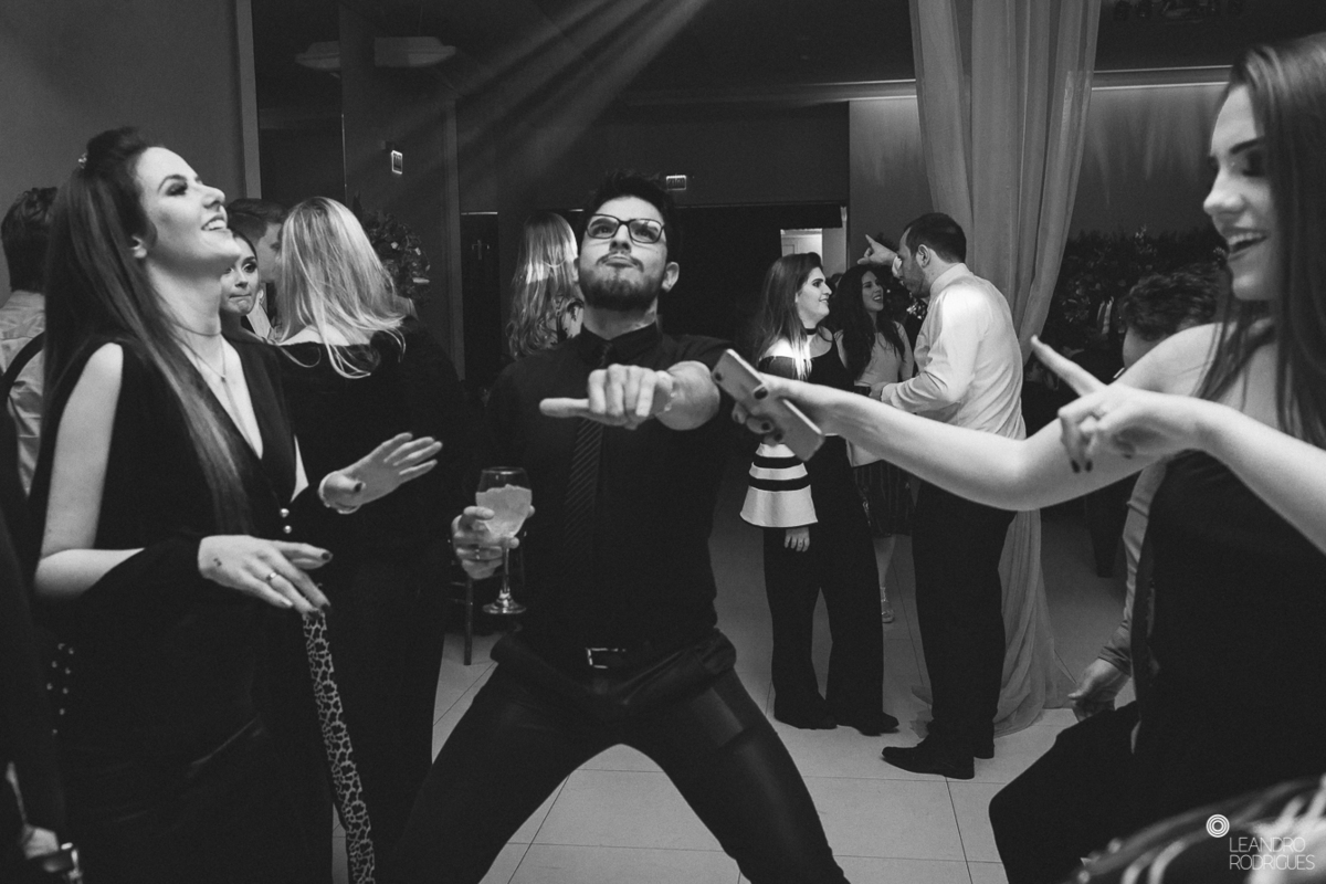 formatura, festa, diploma, graduação, fotografo de formatura, faculdade, universidade, bacharel, recepção, colação de grau, make, 