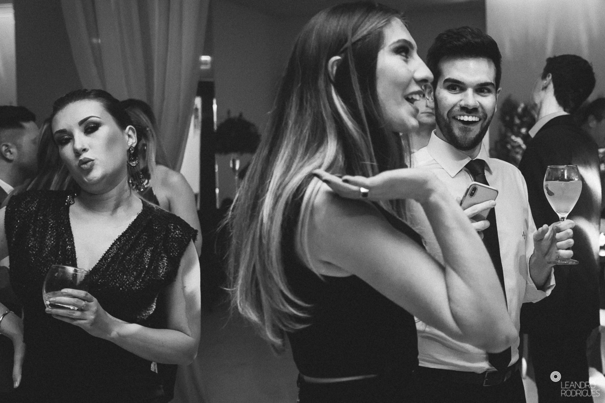 formatura, festa, diploma, graduação, fotografo de formatura, faculdade, universidade, bacharel, recepção, colação de grau, make, 