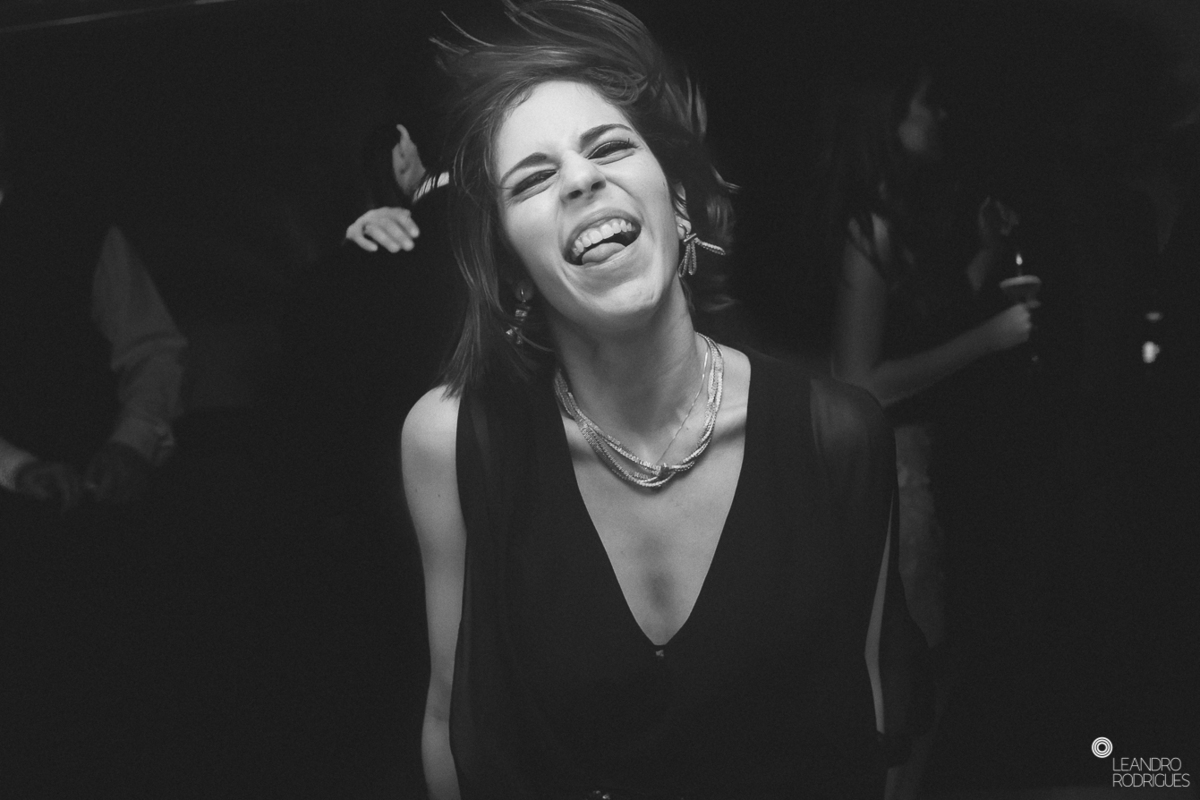 formatura, festa, diploma, graduação, fotografo de formatura, faculdade, universidade, bacharel, recepção, colação de grau, make, 