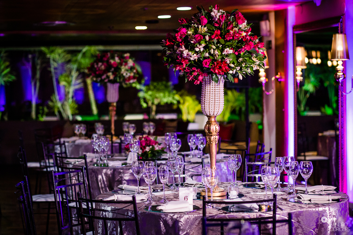 formatura, festa, diploma, graduação, fotografo de formatura, faculdade, universidade, bacharel, recepção, colação de grau, make, 