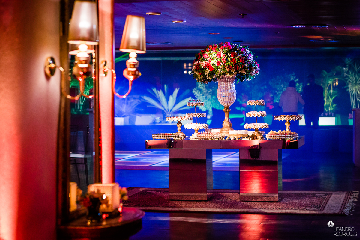 formatura, festa, diploma, graduação, fotografo de formatura, faculdade, universidade, bacharel, recepção, colação de grau, make, 