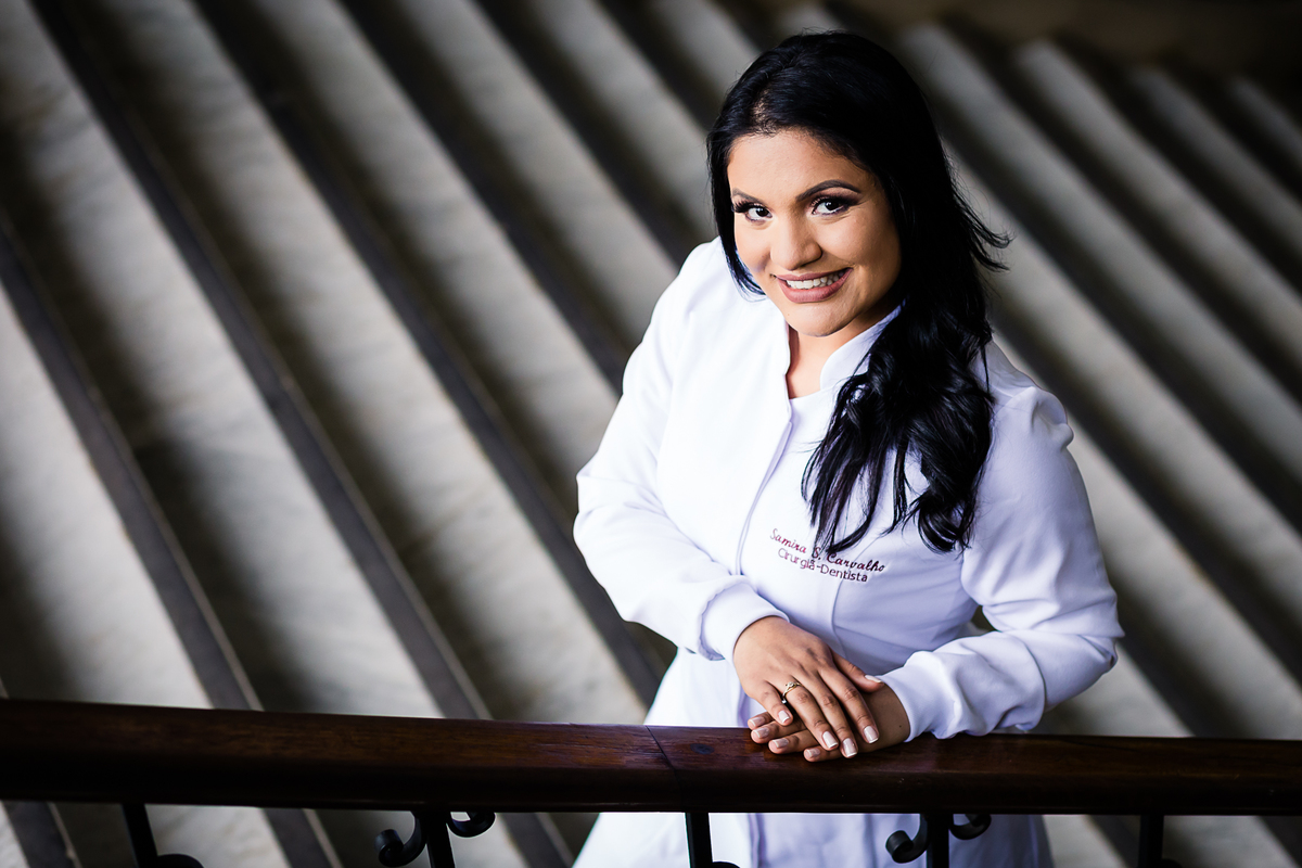 prova de toga, formatura, fotografo de formatura, barrete, faculdade, universidade, medicina, direito, colação de grau, fotografo profissional, fotografo porto alegre