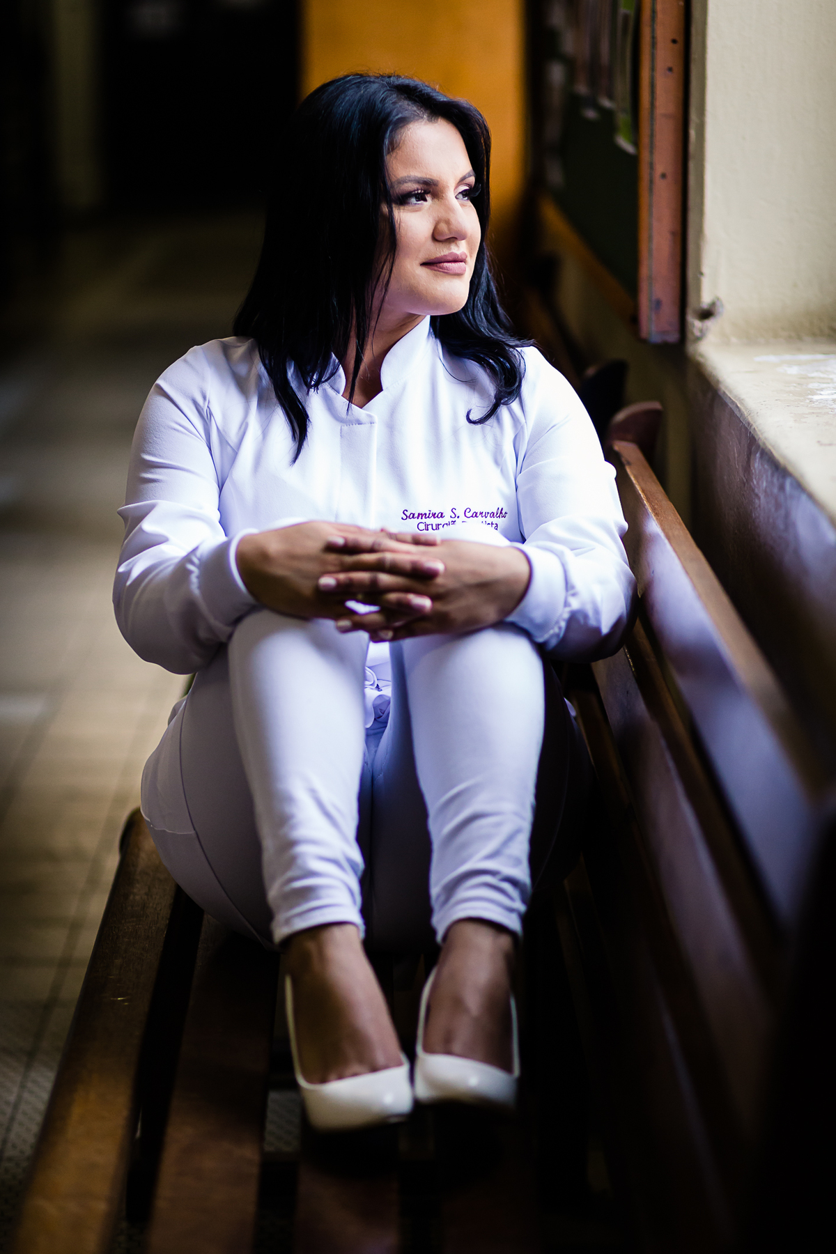 prova de toga, formatura, fotografo de formatura, barrete, faculdade, universidade, medicina, direito, colação de grau, fotografo profissional, fotografo porto alegre