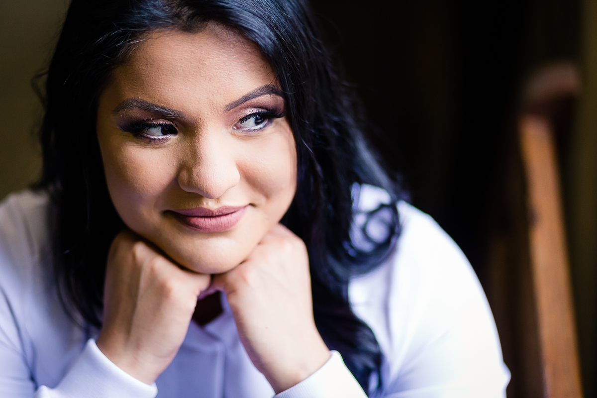 prova de toga, formatura, fotografo de formatura, barrete, faculdade, universidade, medicina, direito, colação de grau, fotografo profissional, fotografo porto alegre