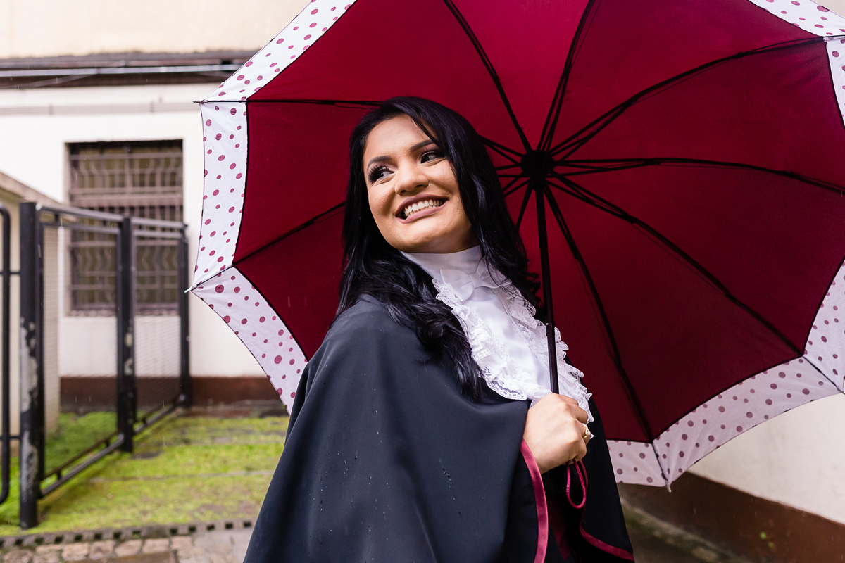 prova de toga, formatura, fotografo de formatura, barrete, faculdade, universidade, medicina, direito, colação de grau, fotografo profissional, fotografo porto alegre