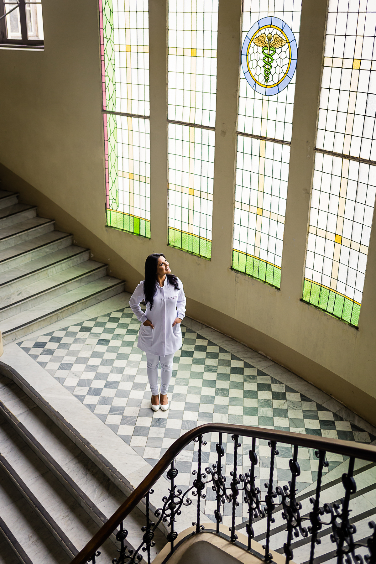 prova de toga, formatura, fotografo de formatura, barrete, faculdade, universidade, medicina, direito, colação de grau, fotografo profissional, fotografo porto alegre