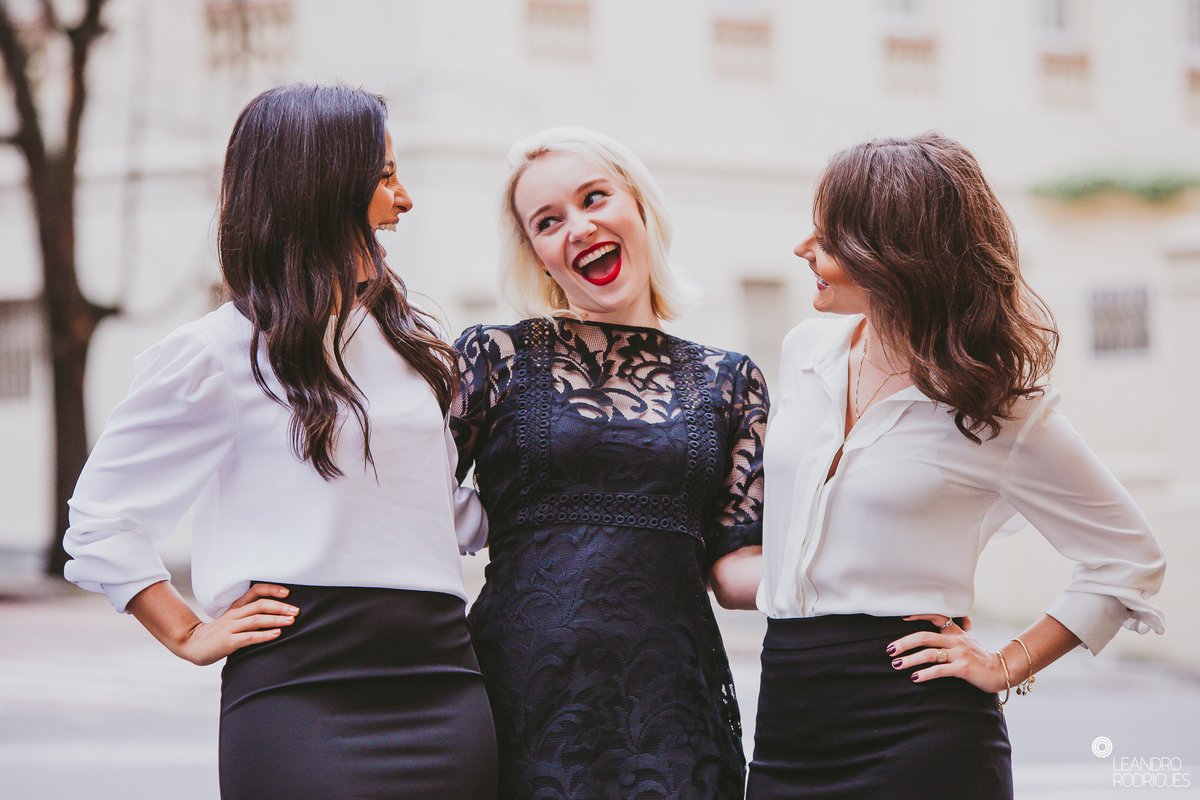 prova de toga, formaturprova de toga, formatura, fotografo de formatura, barrete, faculdade, universidade, medica, fotografo de formatura, barrete, faculdade, universidade, medicina, direito, colação de grau, fotografo profissional, fotografo porto alegre