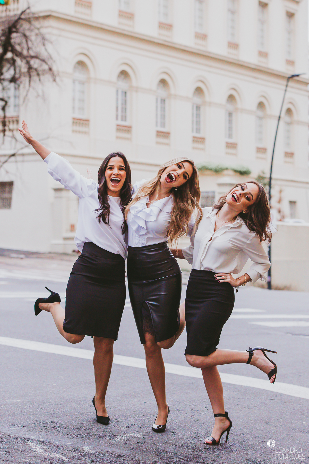 prova de toga, formatura, fotografo de formatura, barrete, faculdade, universidade, medicina, direito, colação de grau, fotografo profissional, fotografo porto alegre