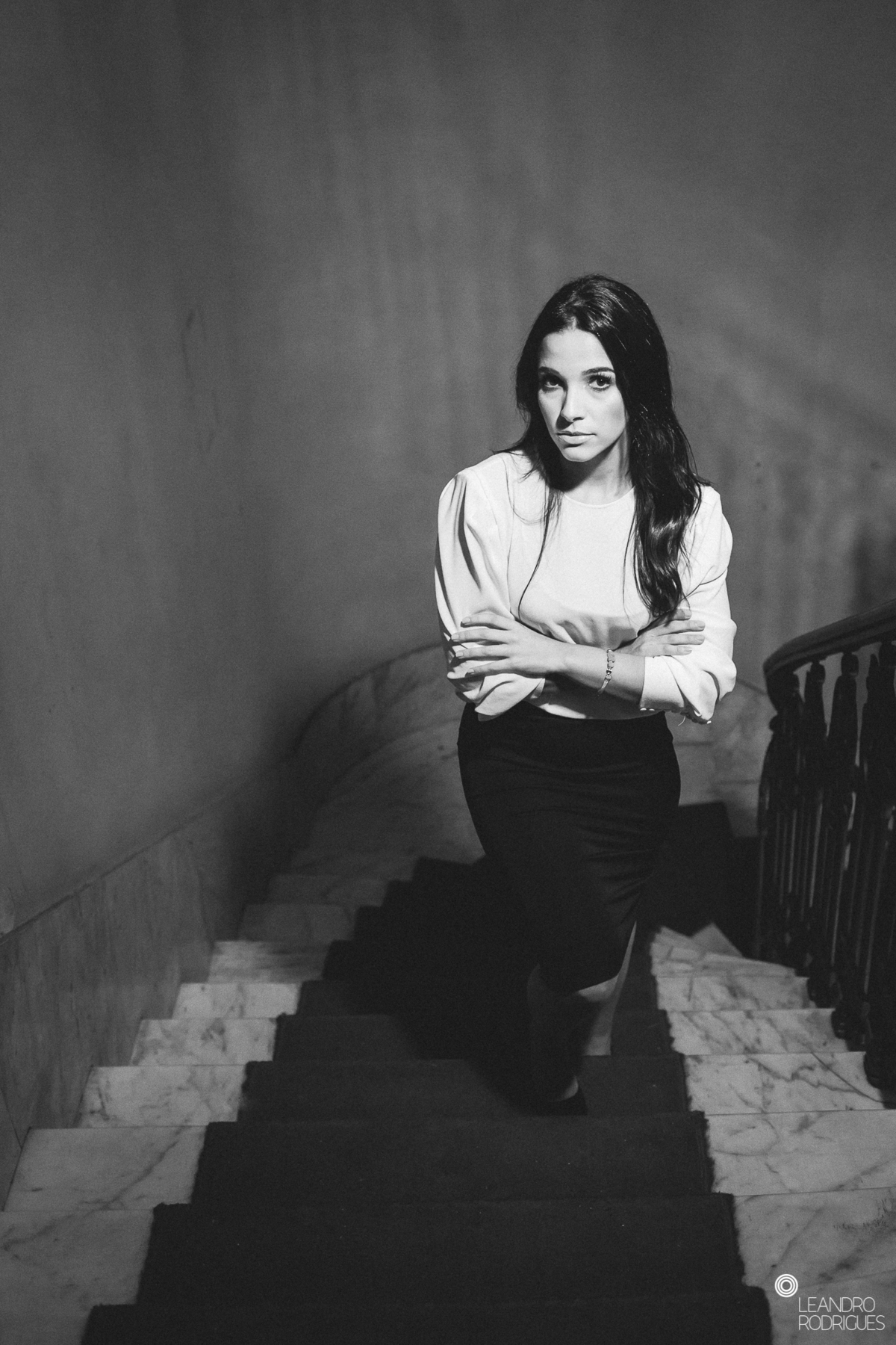 prova de toga, formatura, fotografo de formatura, barrete, faculdade, universidade, medicina, direito, colação de grau, fotografo profissional, fotografo porto alegre