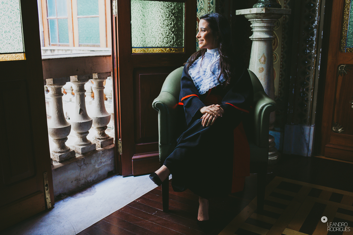 prova de toga, formatura, fotografo de formatura, barrete, faculdade, universidade, medicina, direito, colação de grau, fotografo profissional, fotografo porto alegre