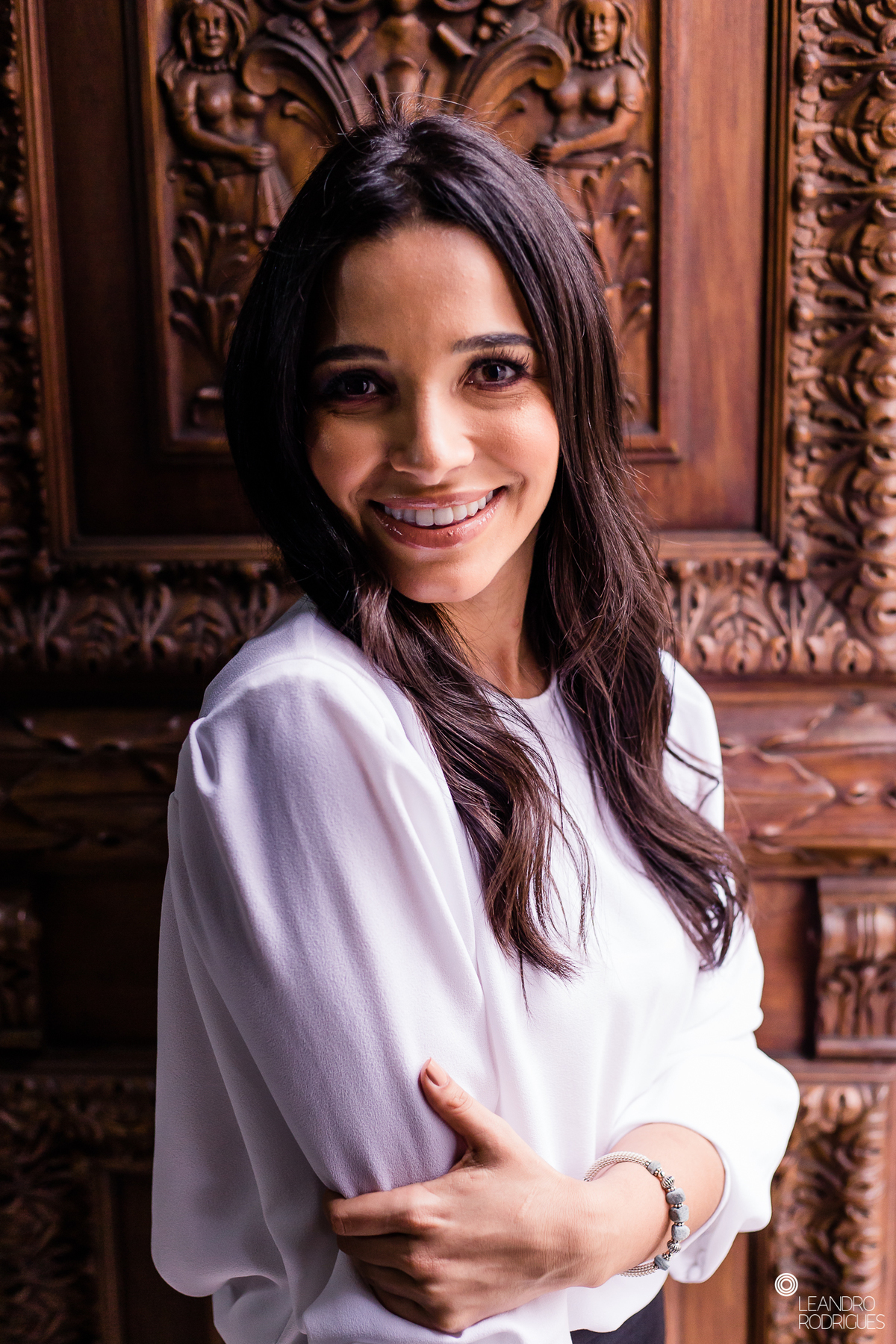 prova de toga, formatura, fotografo de formatura, barrete, faculdade, universidade, medicina, direito, colação de grau, fotografo profissional, fotografo porto alegre