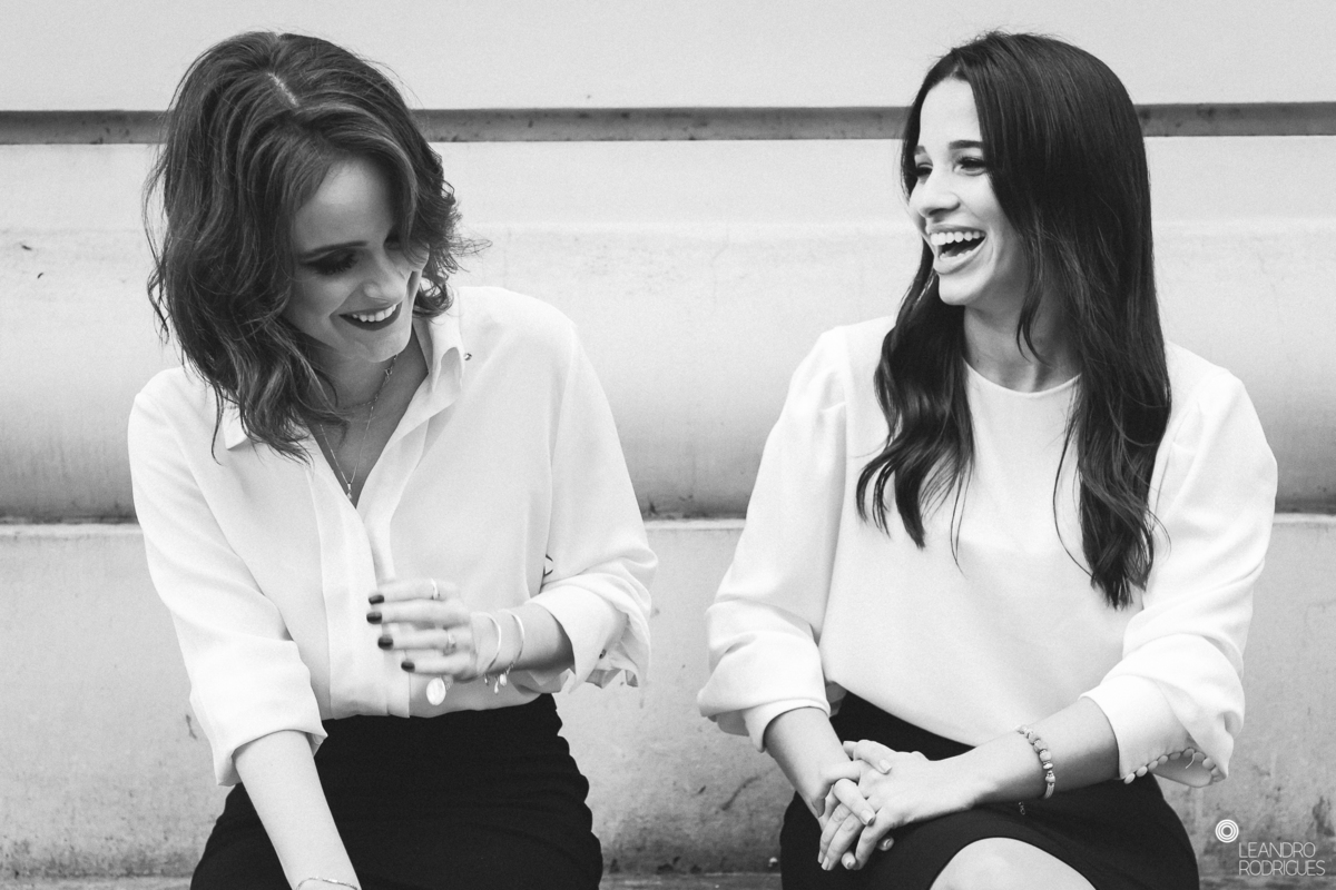 prova de toga, formatura, fotografo de formatura, barrete, faculdade, universidade, medicina, direito, colação de grau, fotografo profissional, fotografo porto alegre