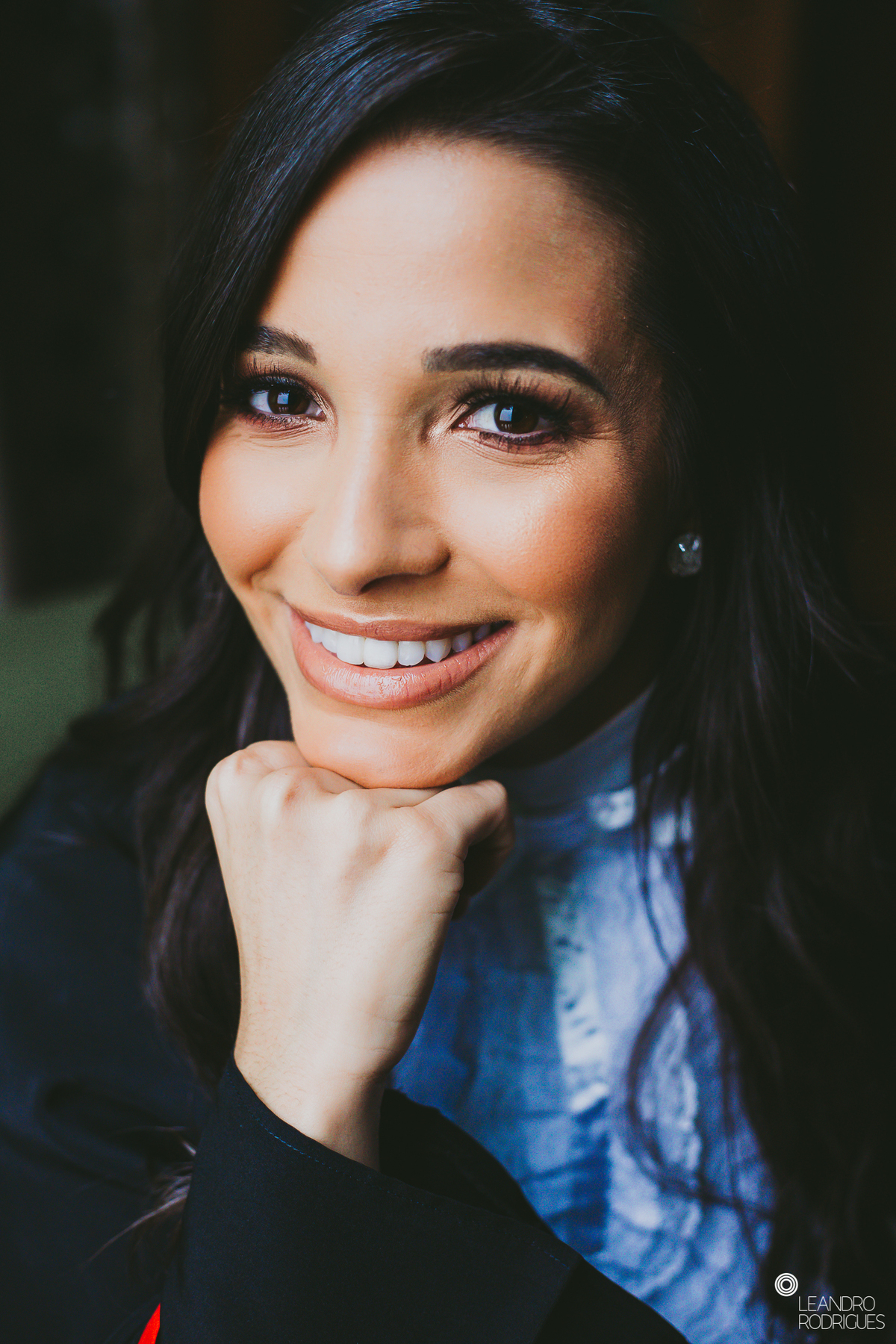 prova de toga, formatura, fotografo de formatura, barrete, faculdade, universidade, medicina, direito, colação de grau, fotografo profissional, fotografo porto alegre