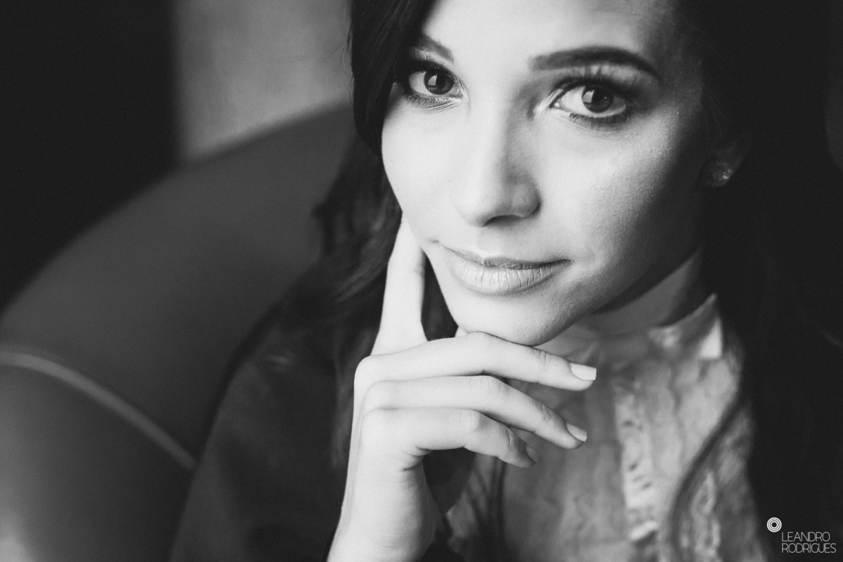 prova de toga, formatura, fotografo de formatura, barrete, faculdade, universidade, medicina, direito, colação de grau, fotografo profissional, fotografo porto alegre