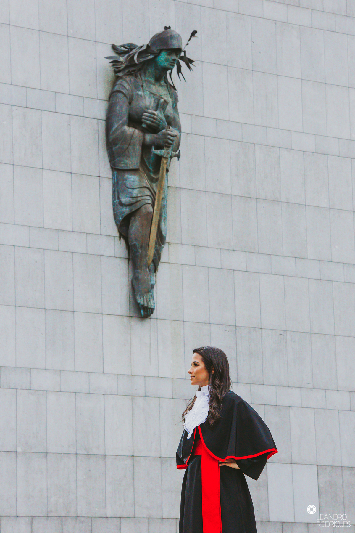 prova de toga, formatura, fotografo de formatura, barrete, faculdade, universidade, medicina, direito, colação de grau, fotografo profissional, fotografo porto alegre