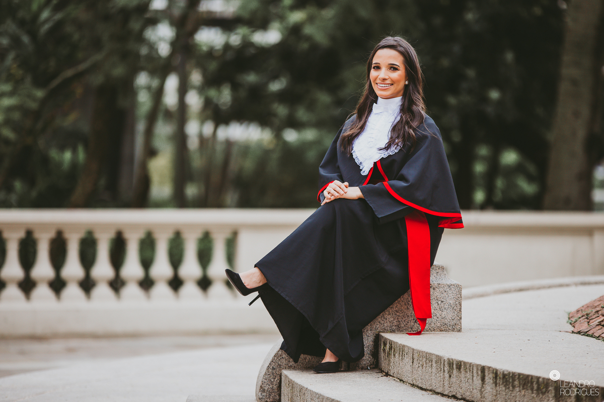 prova de toga, formatura, fotografo de formatura, barrete, faculdade, universidade, medicina, direito, colação de grau, fotografo profissional, fotografo porto alegre