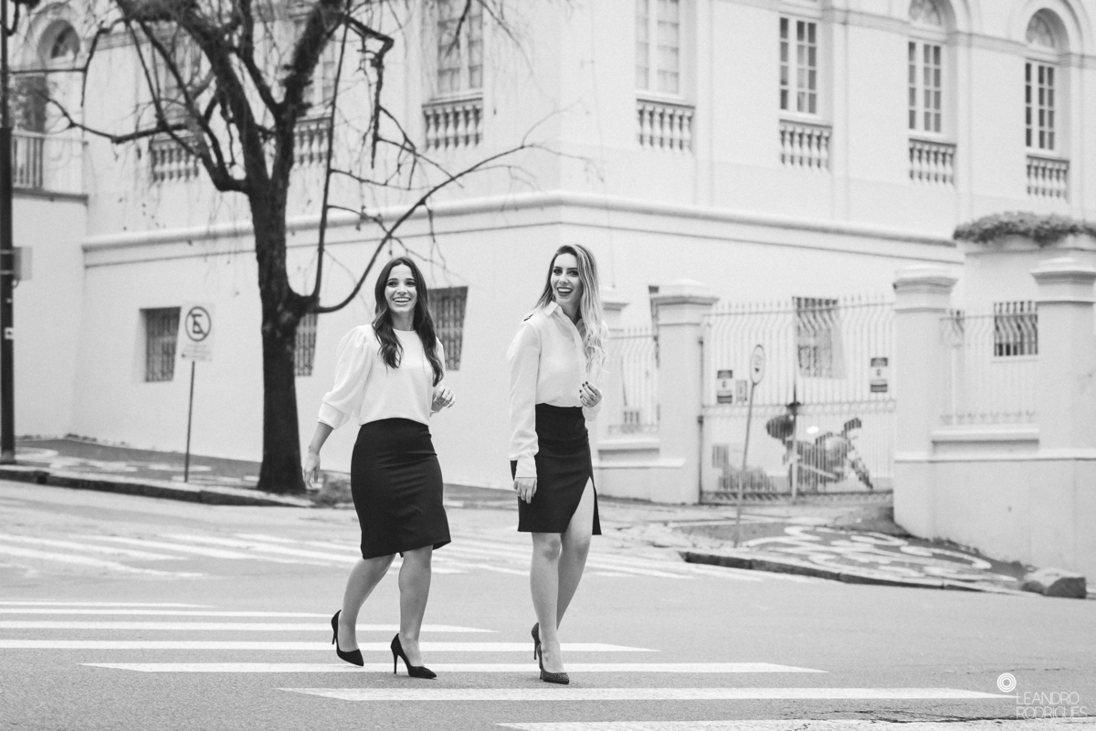 prova de toga, formatura, fotografo de formatura, barrete, faculdade, universidade, medicina, direito, colação de grau, fotografo profissional, fotografo porto alegre