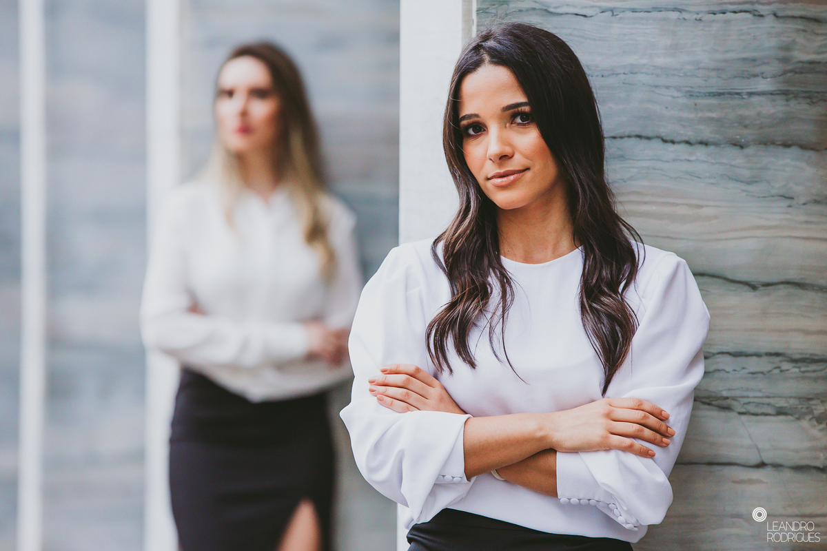 prova de toga, formatura, fotografo de formatura, barrete, faculdade, universidade, medicina, direito, colação de grau, fotografo profissional, fotografo porto alegre