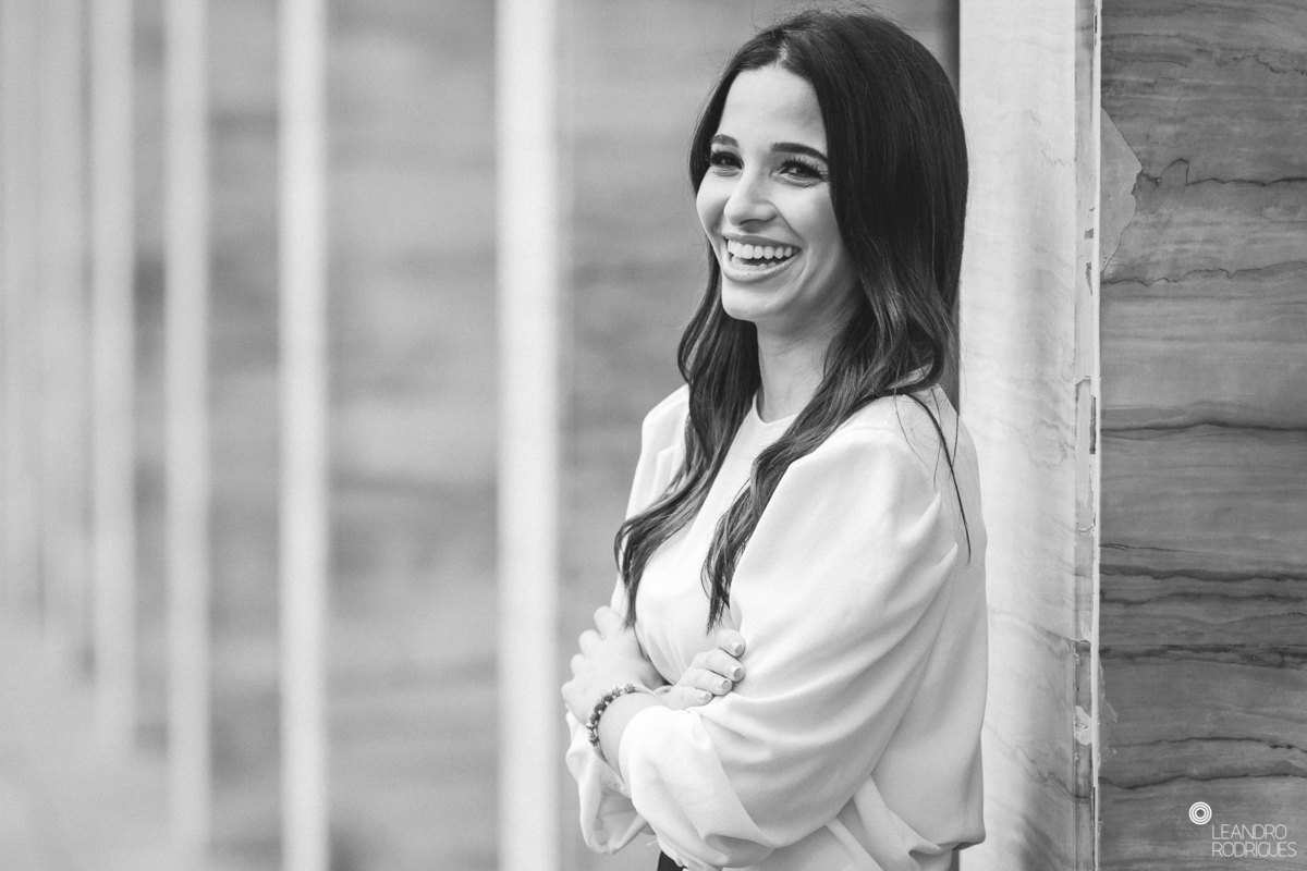 prova de toga, formatura, fotografo de formatura, barrete, faculdade, universidade, medicina, direito, colação de grau, fotografo profissional, fotografo porto alegre