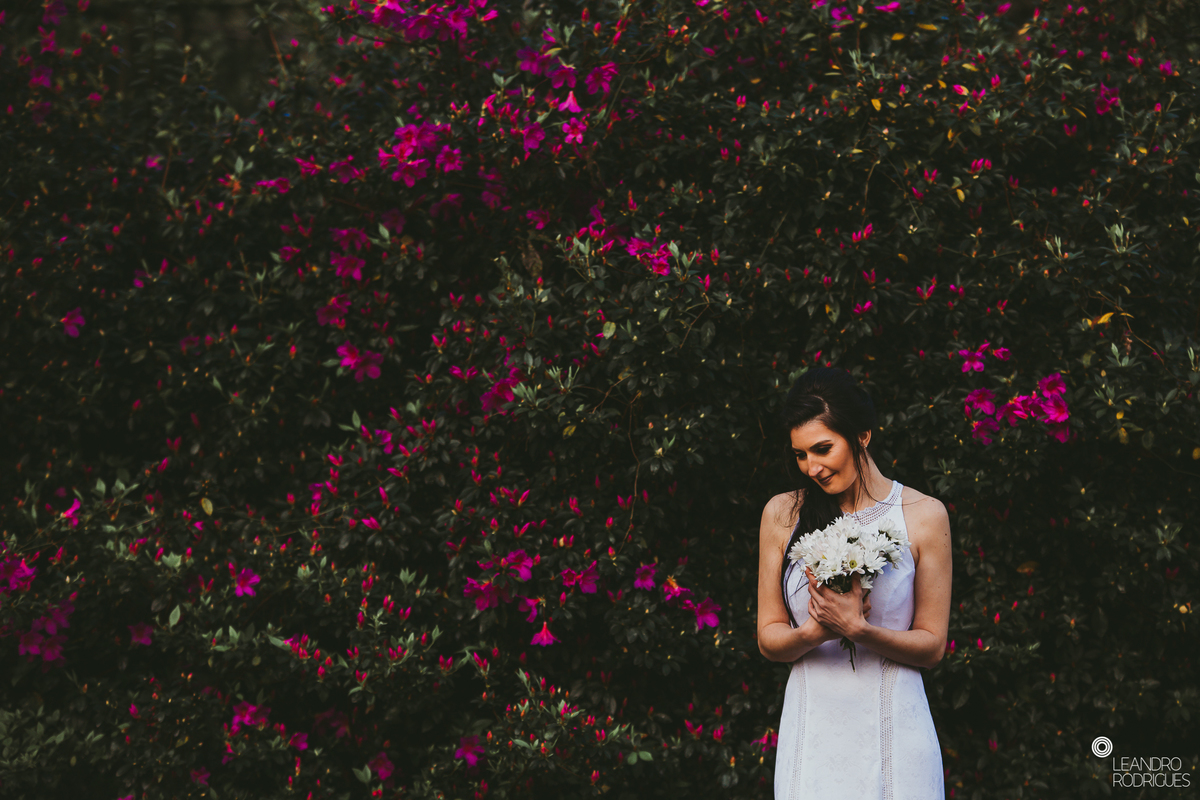 ensaio pré wedding, ensaio fotográfico, ensaio pré casamento, noivos, fotógrafo de casamento, fotografo em porto alegre, retrato de noiva, foto de casal, casamento, buque de noiva, vestido de noiva, roupa de noivo, castelo, casamento no castelo, 