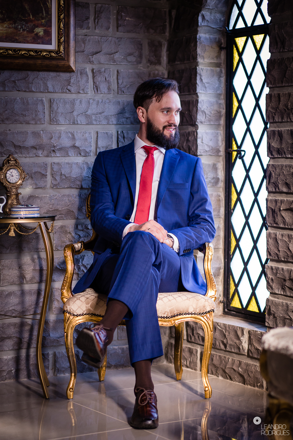 pré wedding, ensaio pré casamento, ensaio fotografico, noiva, noivo, vestido de noiva, terno de noivo, casamento castelo, buquê de noiva, fotografo de casamento, fotografo em porto alegre, fotografo profissional, make de noiva, terno azul