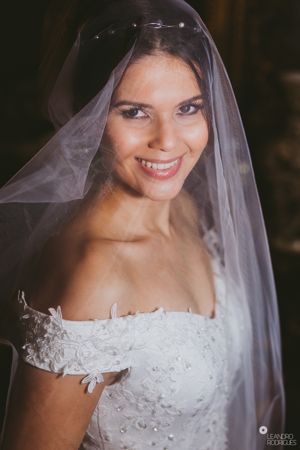 pré wedding, ensaio pré casamento, ensaio fotografico, noiva, noivo, vestido de noiva, terno de noivo, casamento castelo, buquê de noiva, fotografo de casamento, fotografo em porto alegre, fotografo profissional, make de noiva, terno azul