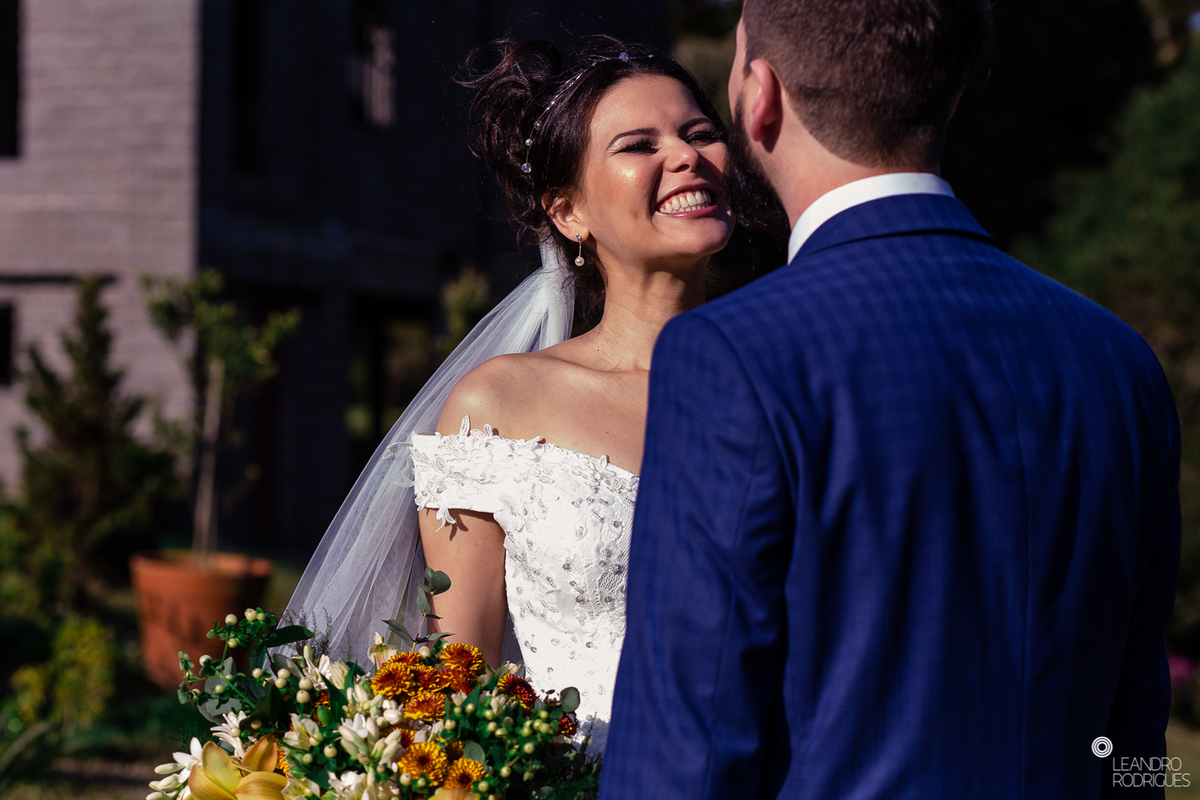 pré wedding, ensaio pré casamento, ensaio fotografico, noiva, noivo, vestido de noiva, terno de noivo, casamento castelo, buquê de noiva, fotografo de casamento, fotografo em porto alegre, fotografo profissional, make de noiva, terno azul