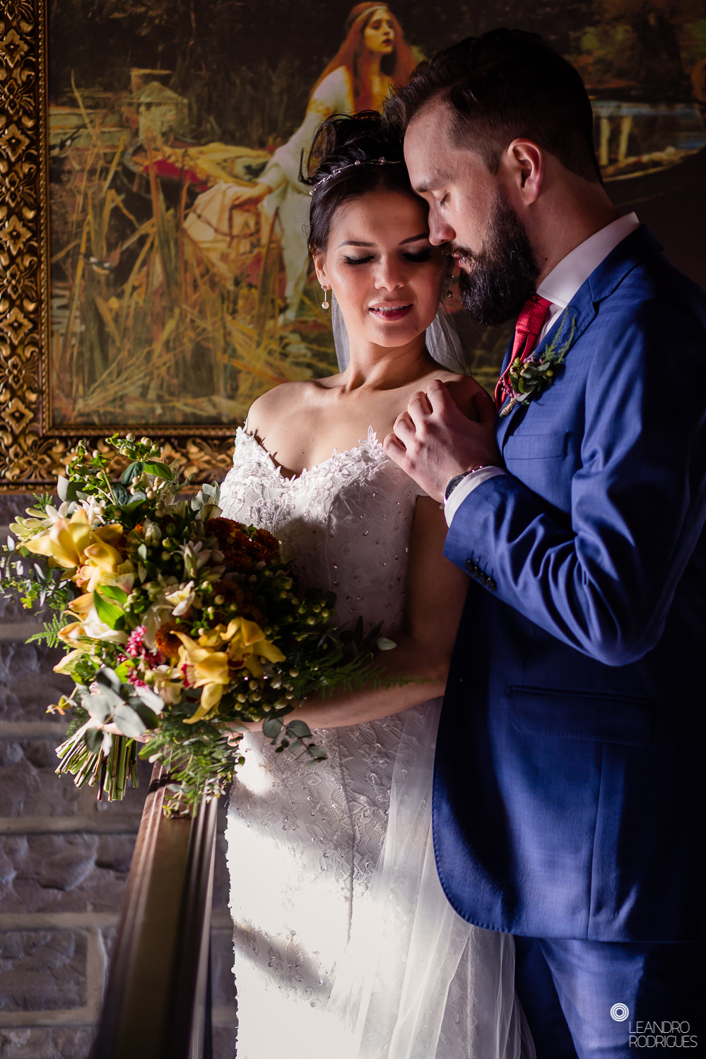 pré wedding, ensaio pré casamento, ensaio fotografico, noiva, noivo, vestido de noiva, terno de noivo, casamento castelo, buquê de noiva, fotografo de casamento, fotografo em porto alegre, fotografo profissional, make de noiva, terno azul